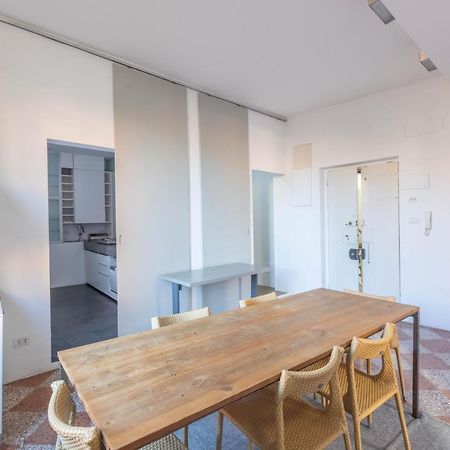 Nel Ghetto, Bologna By Short Holidays Exterior foto